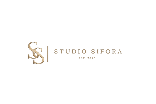 Studio Sifora